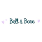 Bell And Bone Coupons Bell And Bone Coupons